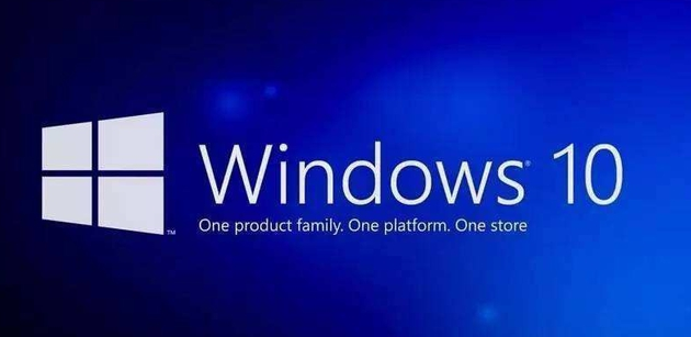 win10系統c盤多大適合解答