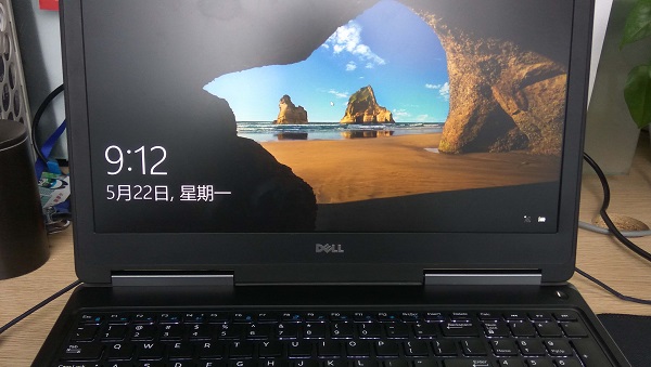 win10電源和睡眠一般都設置多久最好