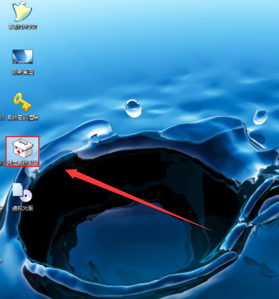 安裝win10引導失敗的解決方法