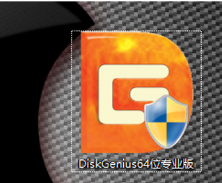 Win10UEFI+mbr啟動步驟