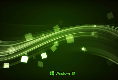 windowsinstaller詳細介紹