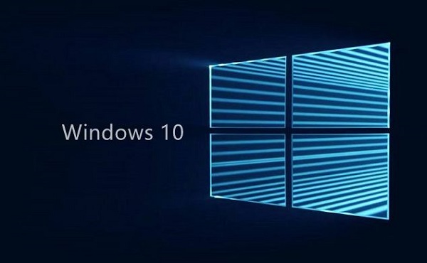 Win10鎖屏界面進不去設置詳細教程