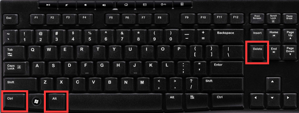 win7桌面圖標(biāo)不見了怎么恢復(fù)