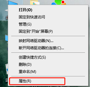 win10聲卡驅(qū)動卸載了自動會安裝