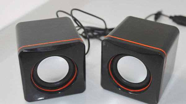 win11聲卡驅(qū)動正常但沒聲音怎么辦