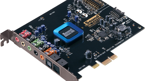 win11聲卡驅(qū)動正常但沒聲音怎么辦