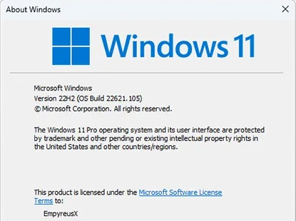 win1122h2值得更新嗎