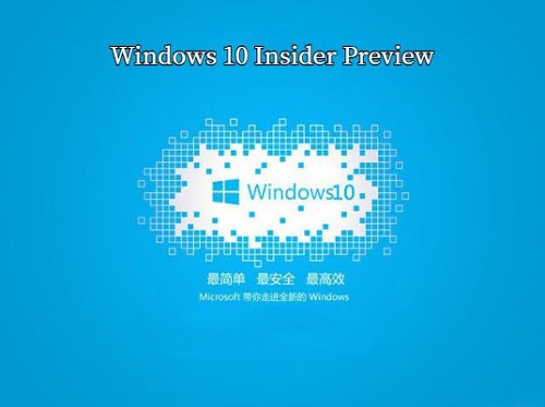 Windows10哪個版本號最好