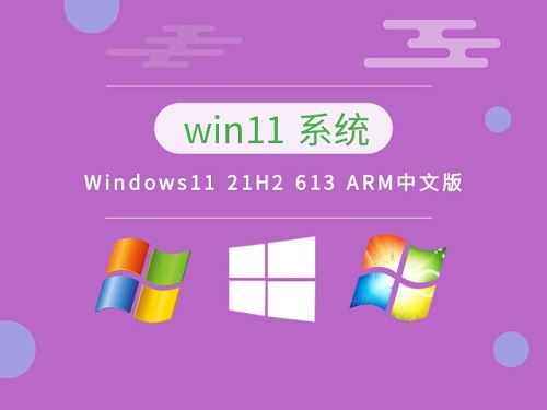 windows什么版本開機最快