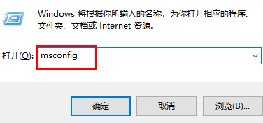 vcruntime140.dll沒有被指定在Windows上運行