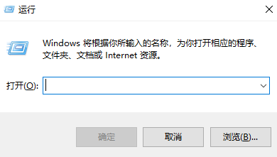 vcruntime140.dll沒有被指定在Windows上運行