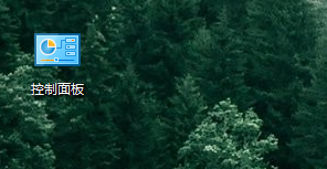 win10局域網打印機共享怎么設置