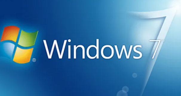 1月10日起win7和8.1將沒法繼續(xù)獲取安全更新