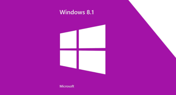 1月10日起win7和8.1將沒法繼續(xù)獲取安全更新