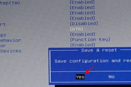 win10u盤怎么安裝系統