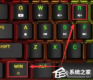 Win10如何查看電腦型號和配置？Win10查看電腦型號和配置的方法