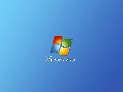 vista和win7區(qū)別