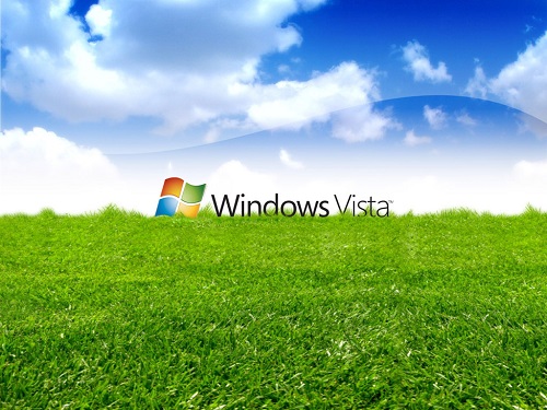 vista和win7區(qū)別