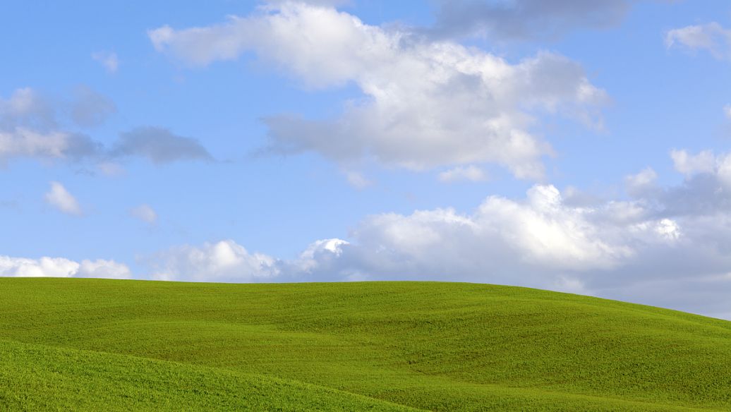 vista和win7哪個出現(xiàn)的更早