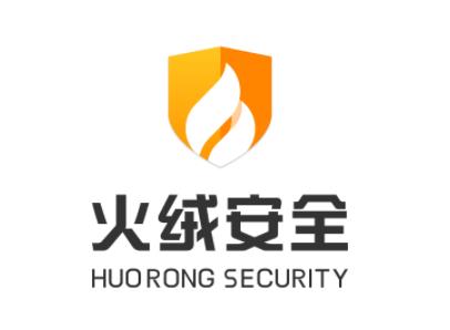 火絨安全軟件和window10是否沖突