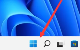 win11藍牙怎么打開