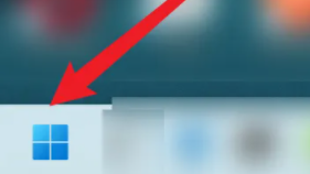 win11bios怎么進入