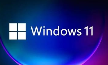 Win114G內(nèi)存虛擬內(nèi)存怎么設(shè)置最好