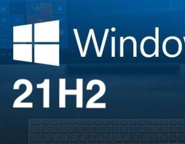 win1121h2和22h2區別