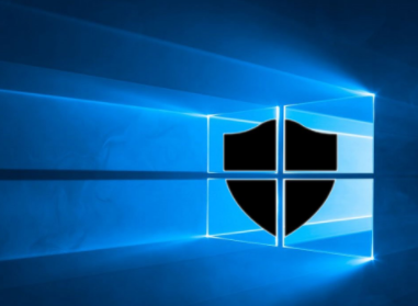 win11newuser默認密碼