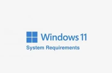 win11內核隔離有必要開嗎