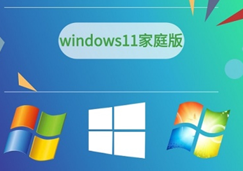 win11家庭版和專業(yè)版
