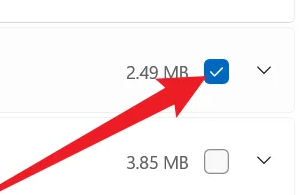 win11如何投屏到投影儀