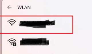 win11跳過聯(lián)網能正常使用嗎