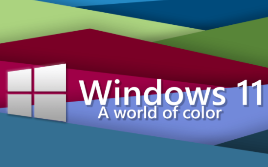 win11跳過聯(lián)網能正常使用嗎