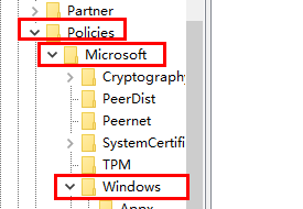 win11pin不可用無法進(jìn)入桌面