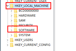 win11pin不可用無法進(jìn)入桌面