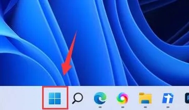 win11分辨率在哪調