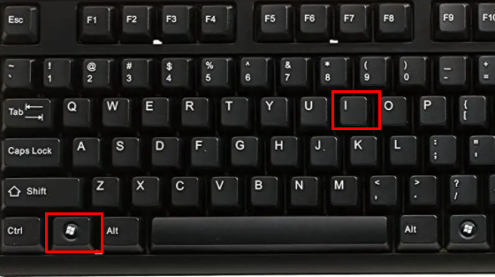 win11防火墻在哪設置