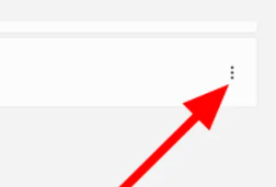 win11microsoft edge打不開