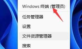 win11關機關不掉