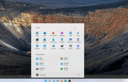 win115G頻段不可用