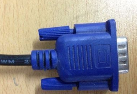 win11hdmi連接顯示器沒反應