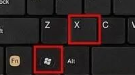 win11hdmi連接顯示器沒反應