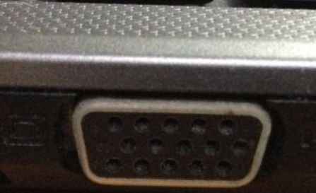 win11hdmi連接顯示器沒反應