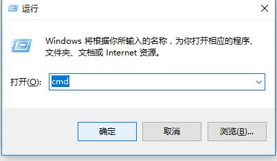 win11登錄界面死循環(huán)