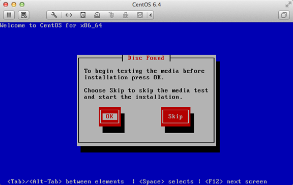 Linux CentOS系統(tǒng)要怎么安裝?Linux CentOS系統(tǒng)安裝方法教學