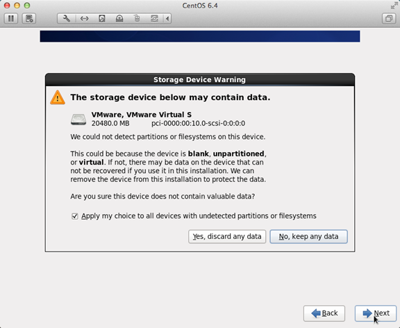 Linux CentOS系統(tǒng)要怎么安裝?Linux CentOS系統(tǒng)安裝方法教學