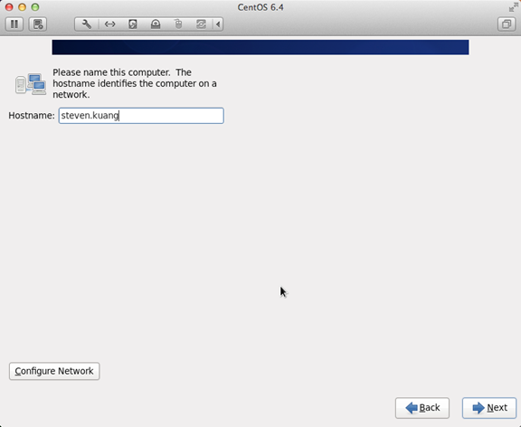 Linux CentOS系統(tǒng)要怎么安裝?Linux CentOS系統(tǒng)安裝方法教學