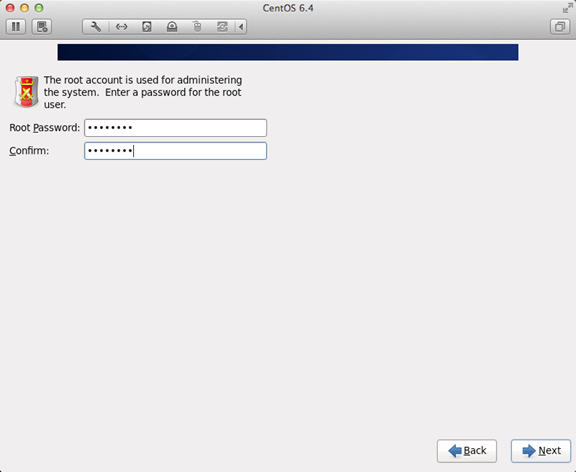 Linux CentOS系統(tǒng)要怎么安裝?Linux CentOS系統(tǒng)安裝方法教學