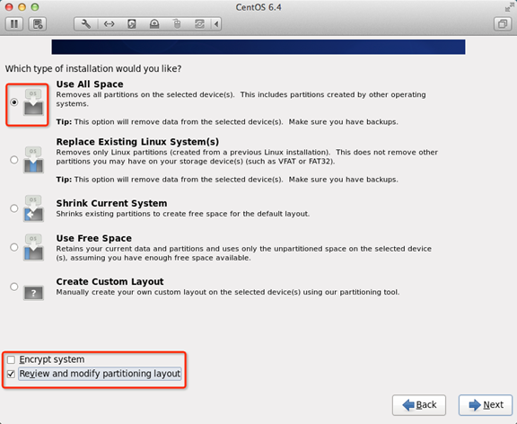 Linux CentOS系統(tǒng)要怎么安裝?Linux CentOS系統(tǒng)安裝方法教學